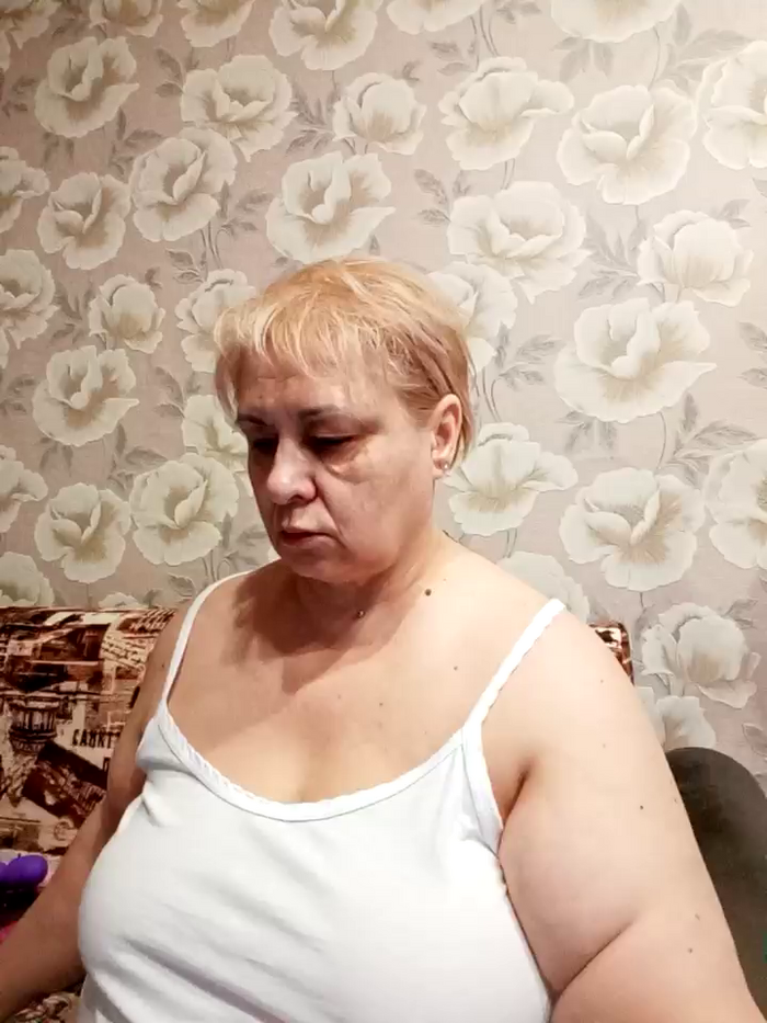 Cutie_Sue