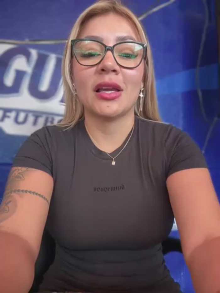 DIANITA_1988