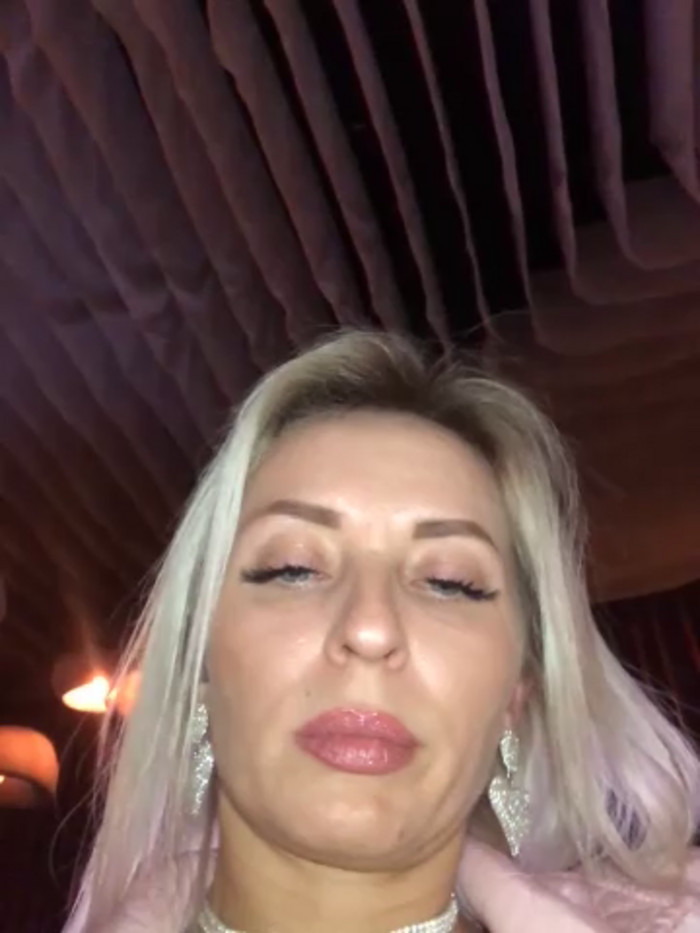 Diamond_Bunny_