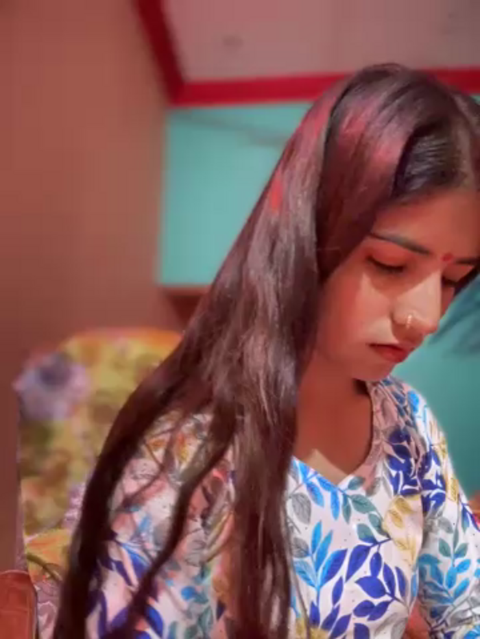 DiyAsingHh