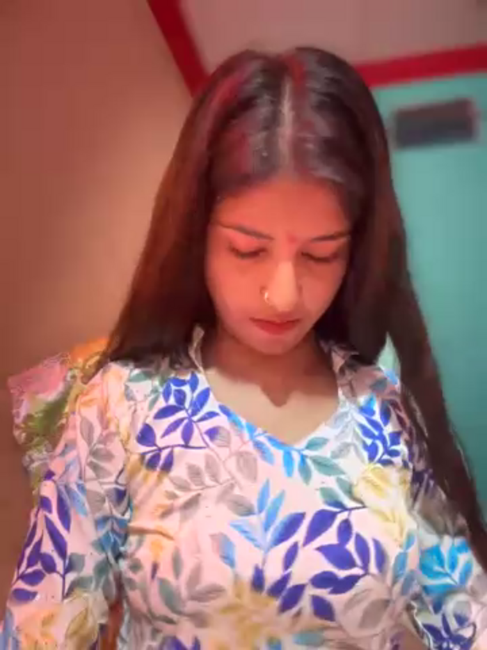 DiyAsingHh