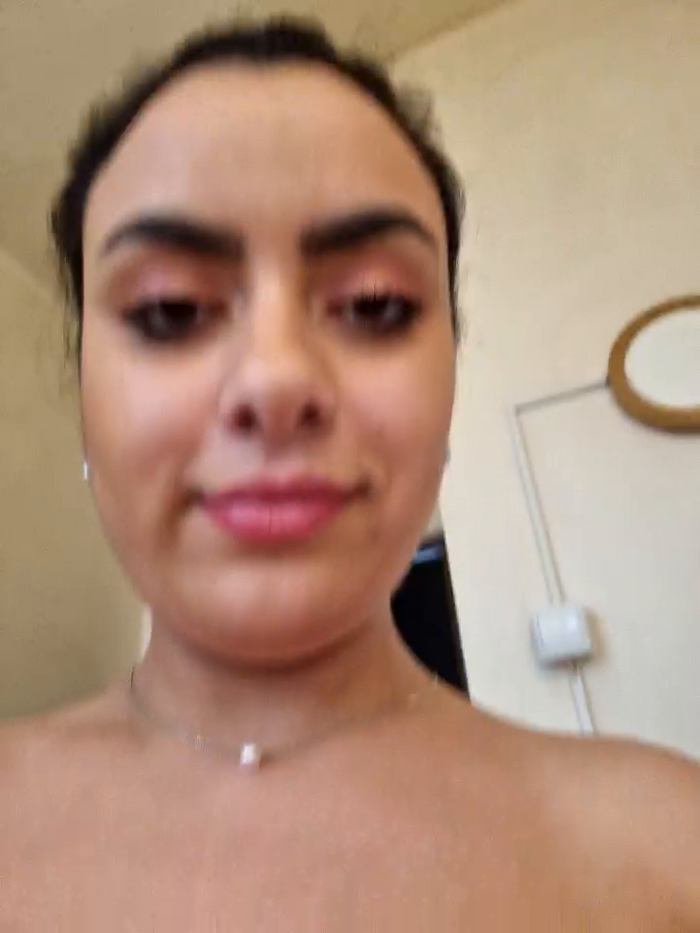 ElyzaIbarra