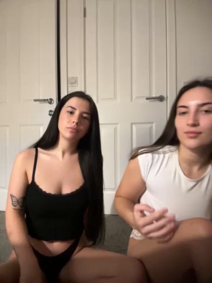 Emilyangelxx