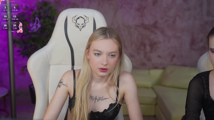 Ewa_Pearl