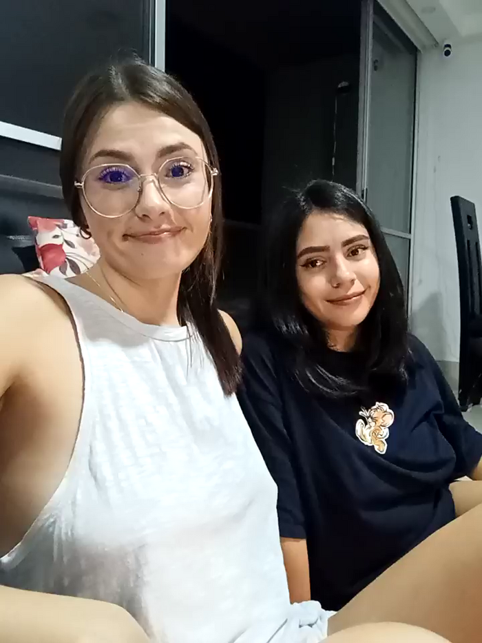 GiiirlPower