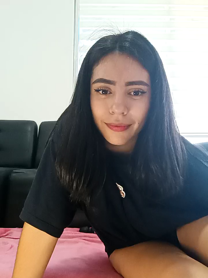 GiiirlPower