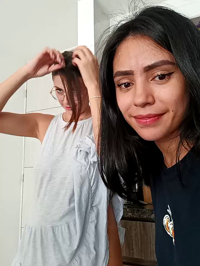 GiiirlPower