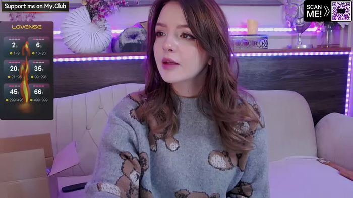 Ginger_Pie