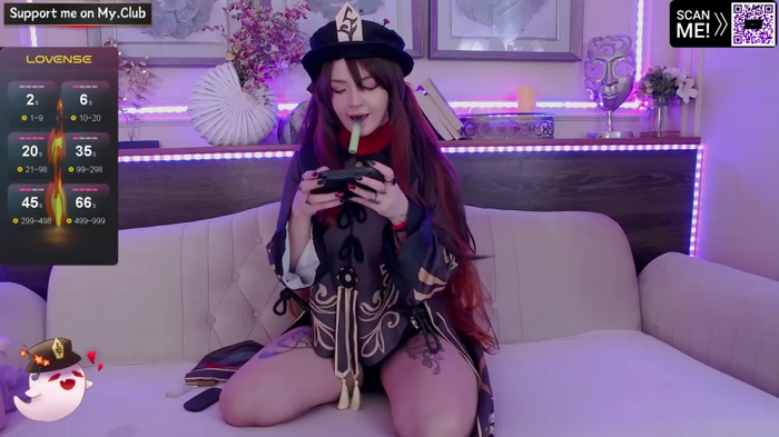 Ginger_Pie