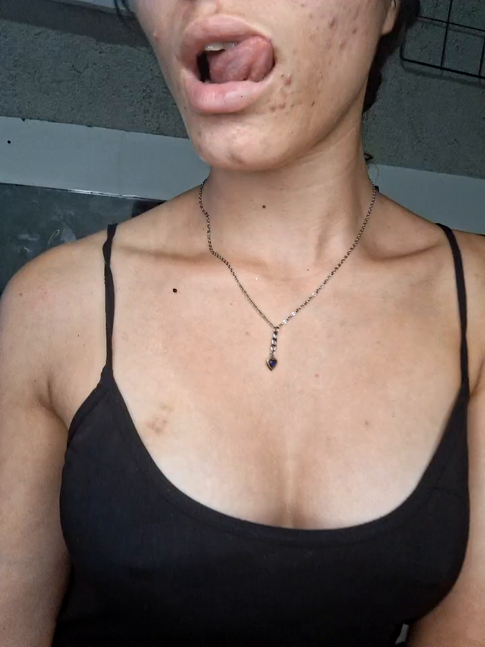 HelenHoltz