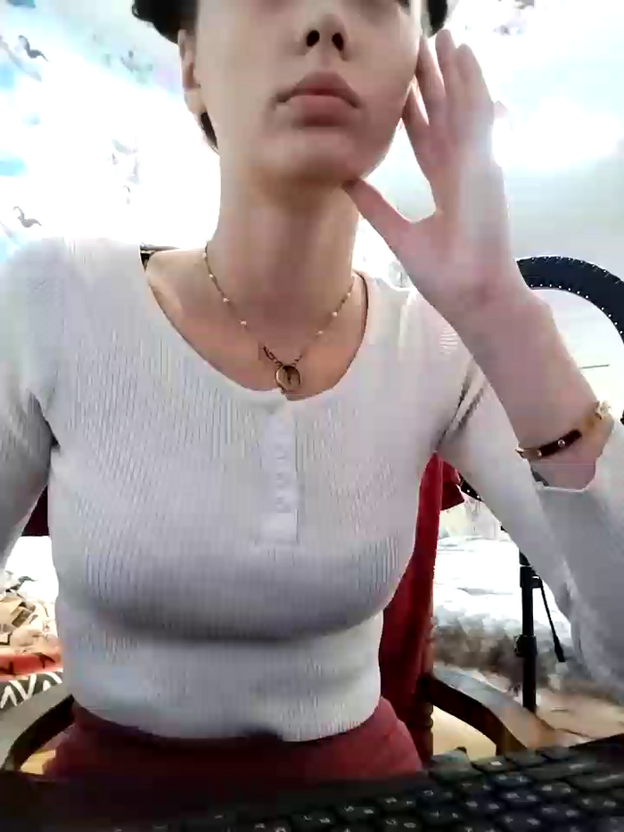 HoTMiA666