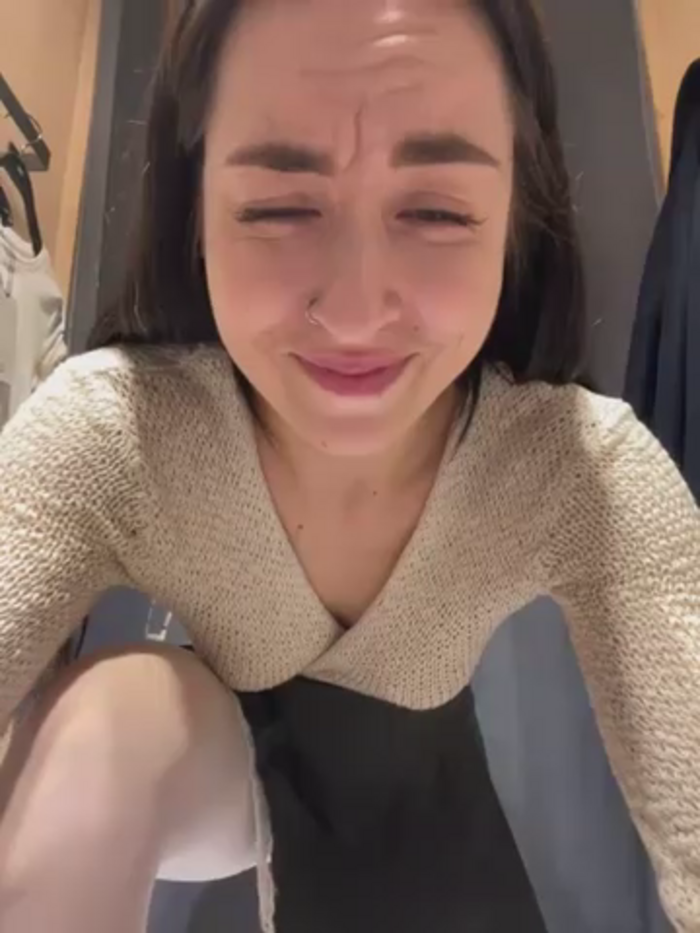 Holly_Play