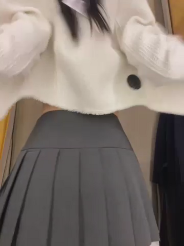 Holly_Play