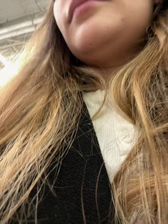Holy_Tereza