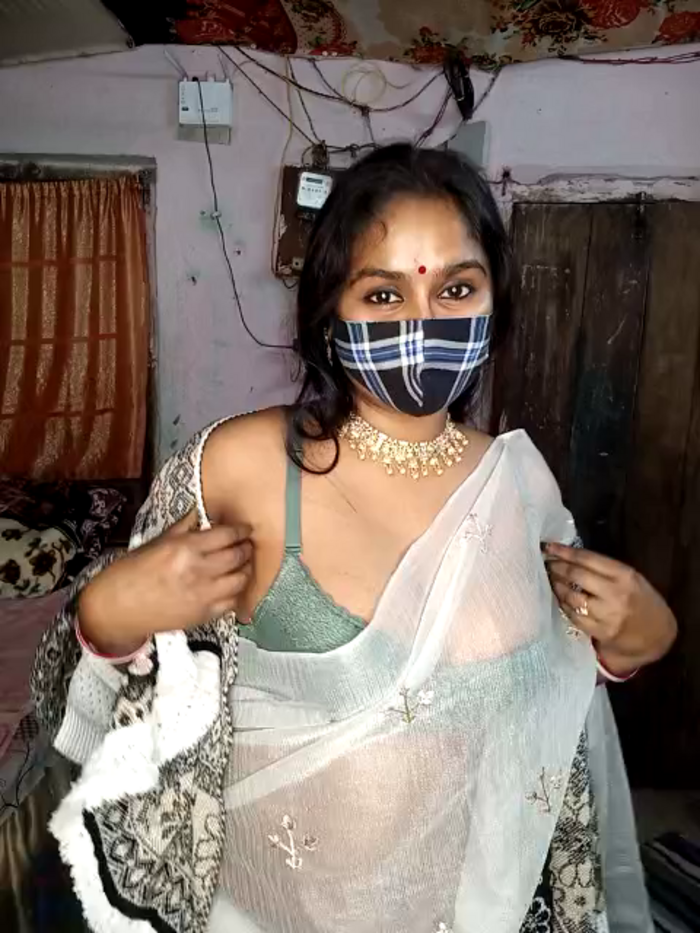 Hotty-rimi