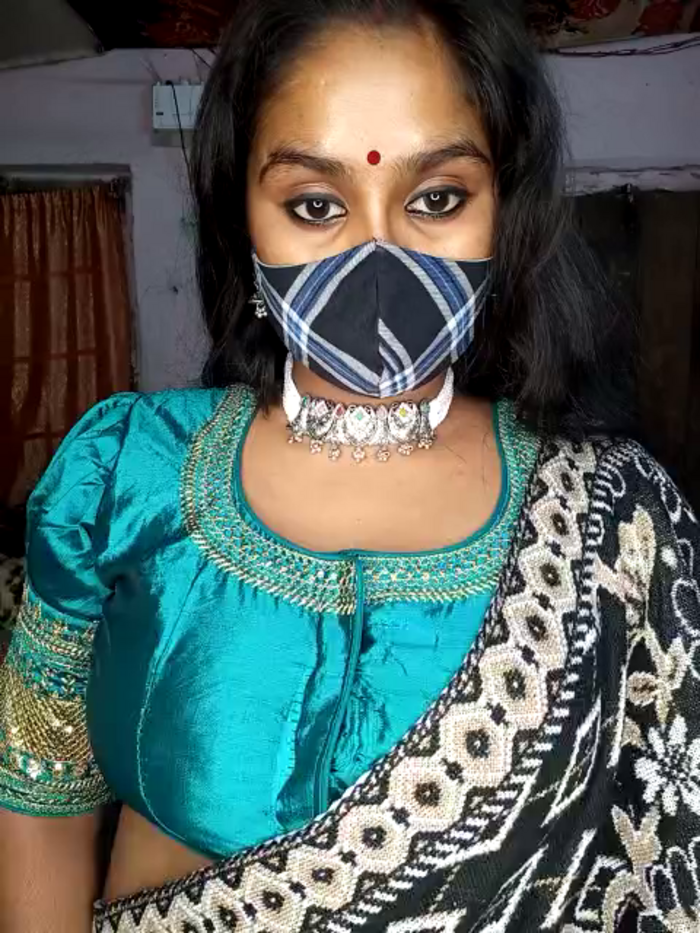 Hotty-rimi