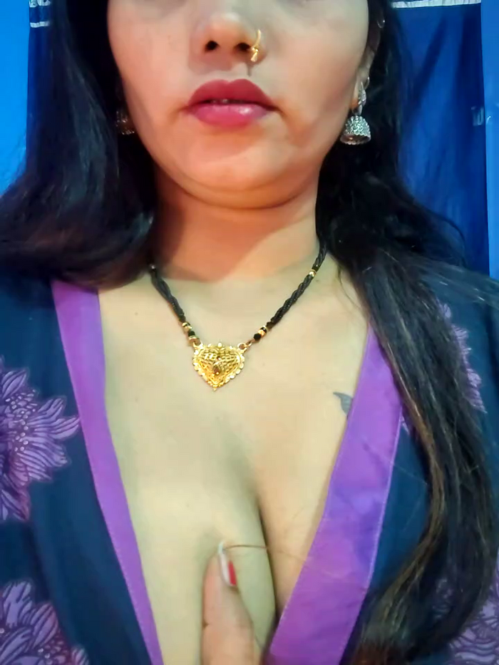 Hotty_sonia36