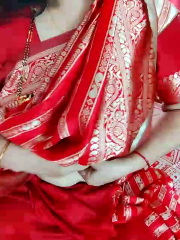 Indian_desi_wife