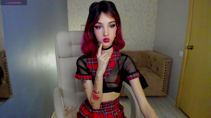 Ink__pleasure