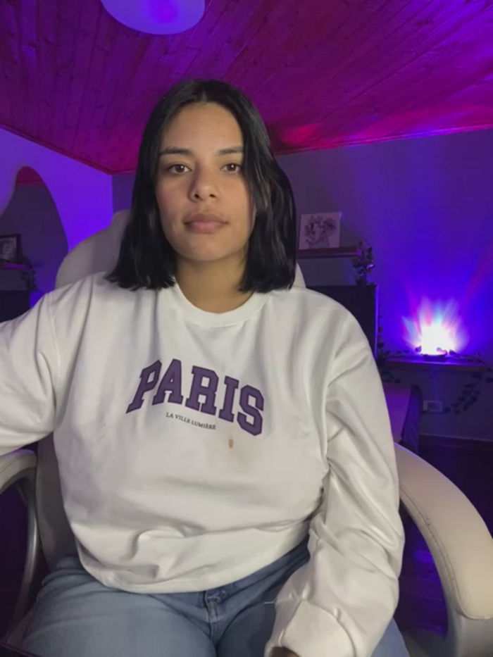 Isabella_boobd
