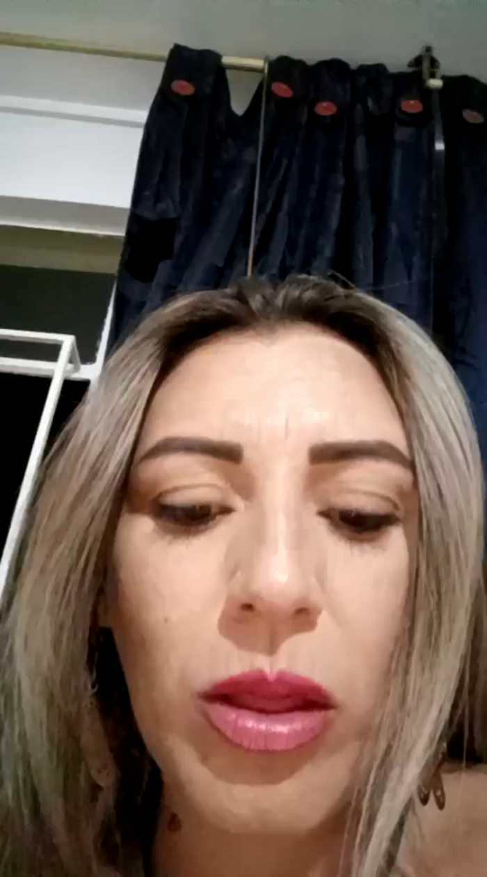 Isabellaa_Garcia_
