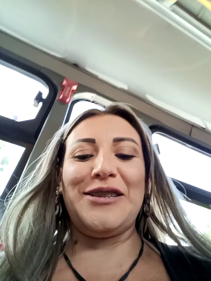 Isabellaa_Garcia_