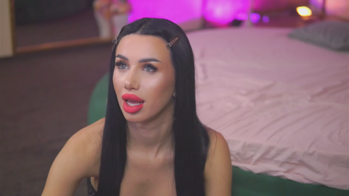 Jenna_Day