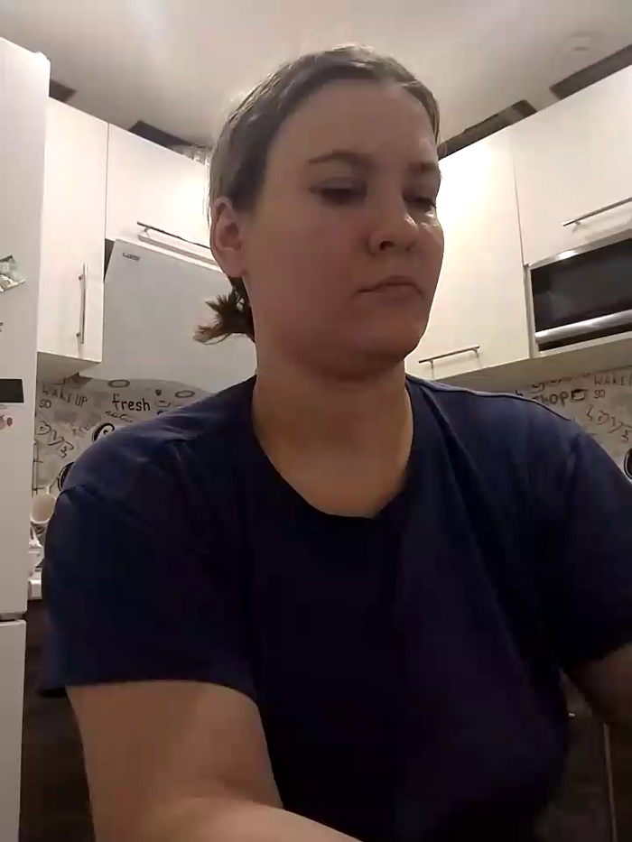 Jessie_Lust