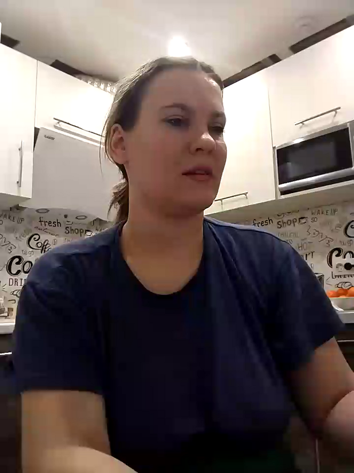 Jessie_Lust