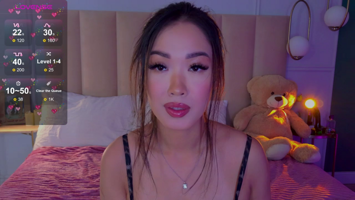 Kami_Lee_