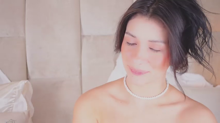 KiraKayleigh1
