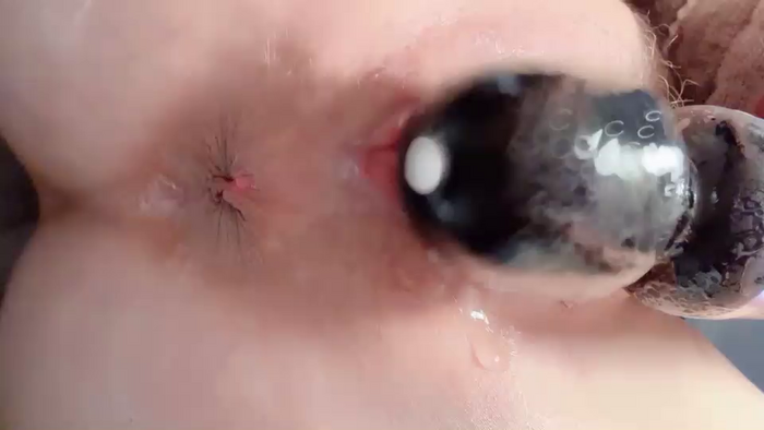 Krismil3