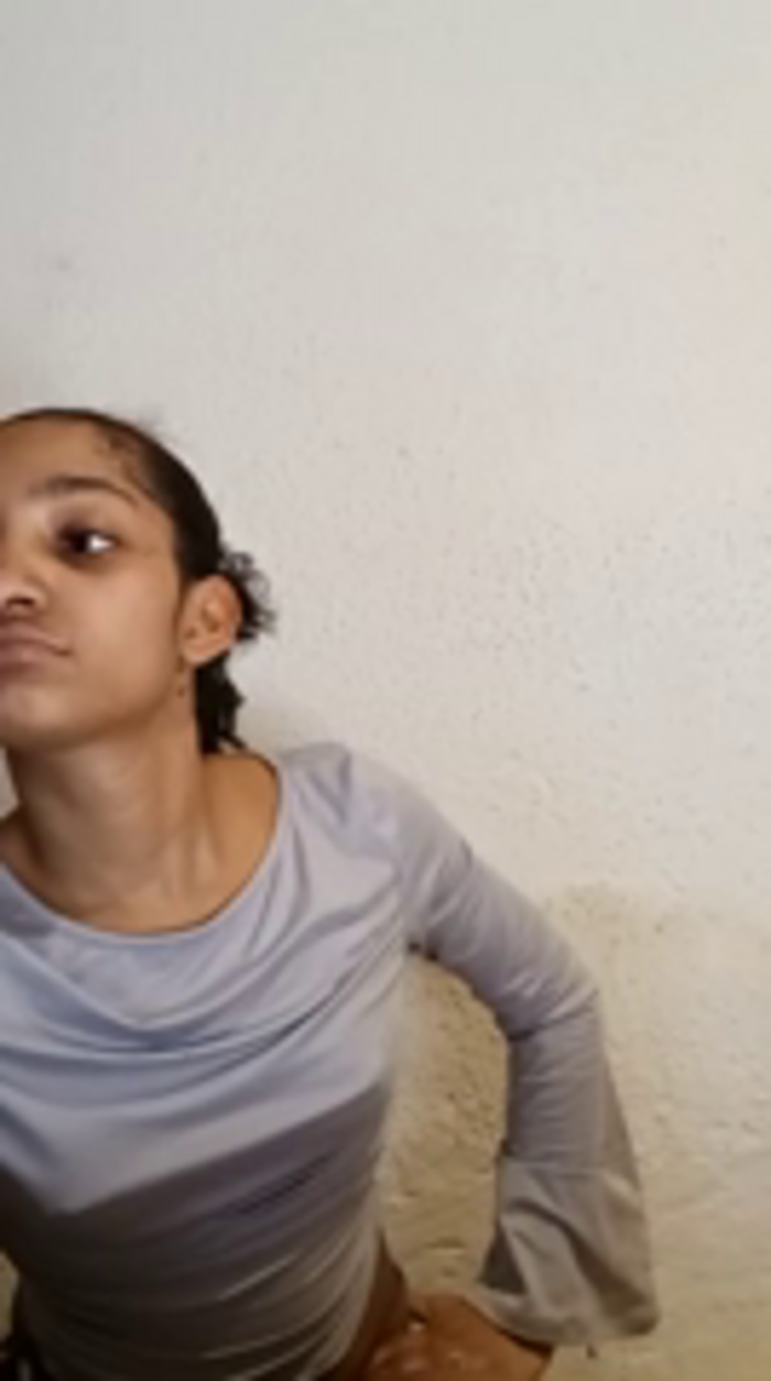 Laanegraofficial_