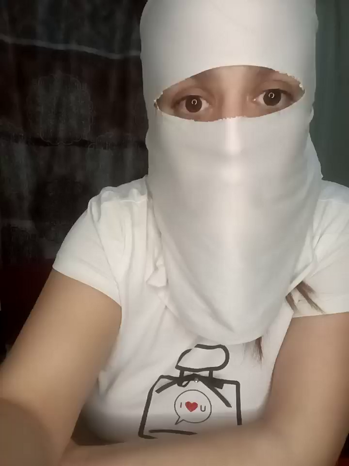 Lamia_arab