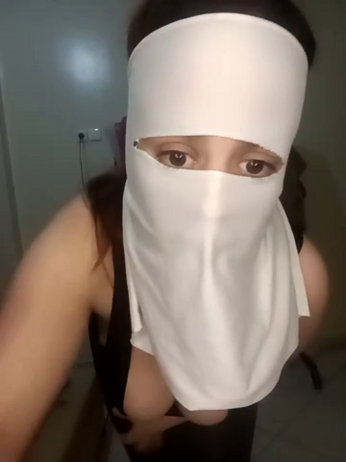 Lamia_arab