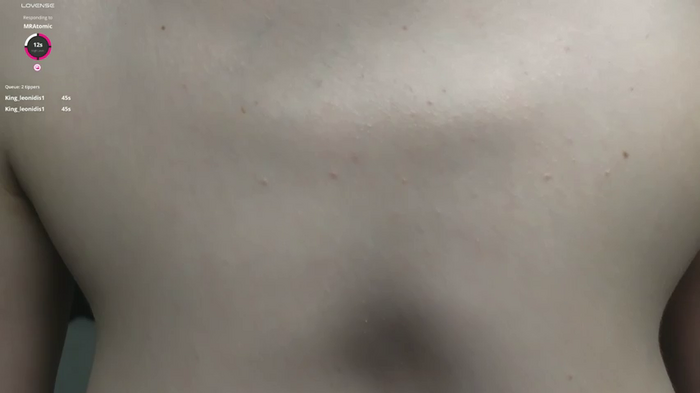 LauraTanguy