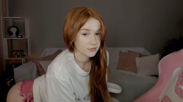 Leahsthetics