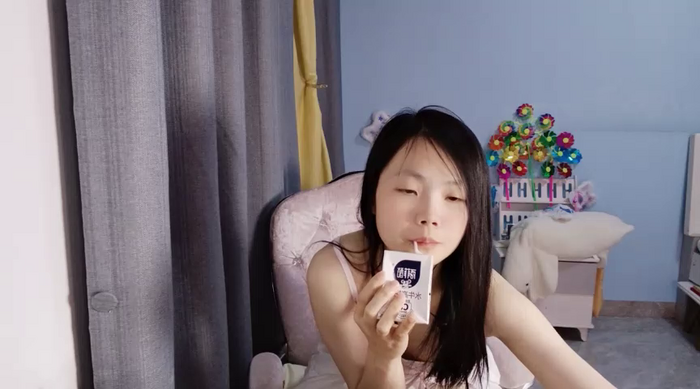 Lena-yyds