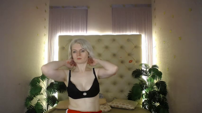 Lena_Paulles