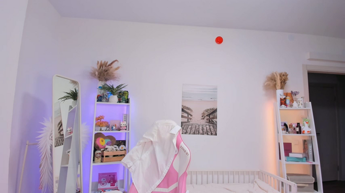 Lily_Young