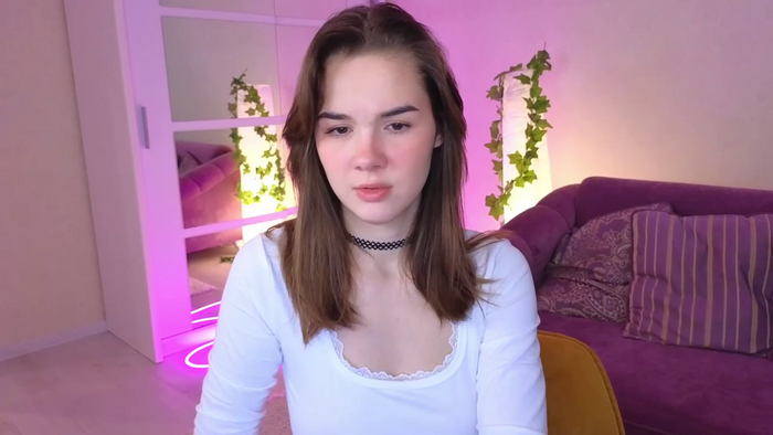 LindaRobertz