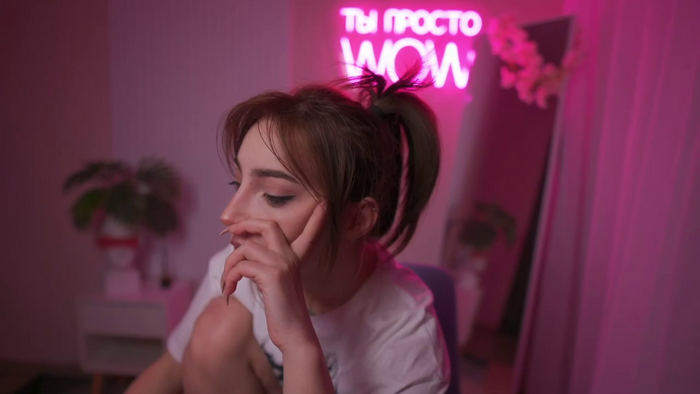 Lisa_Silver