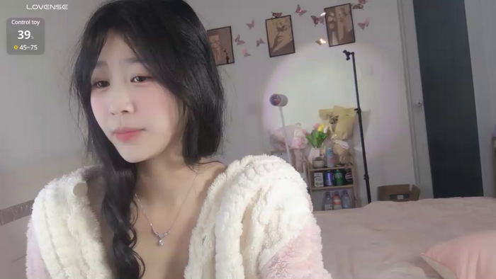 Luminous163