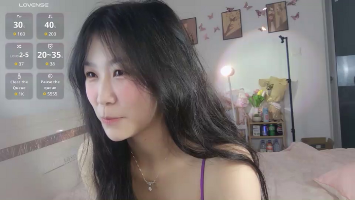 Luminous163