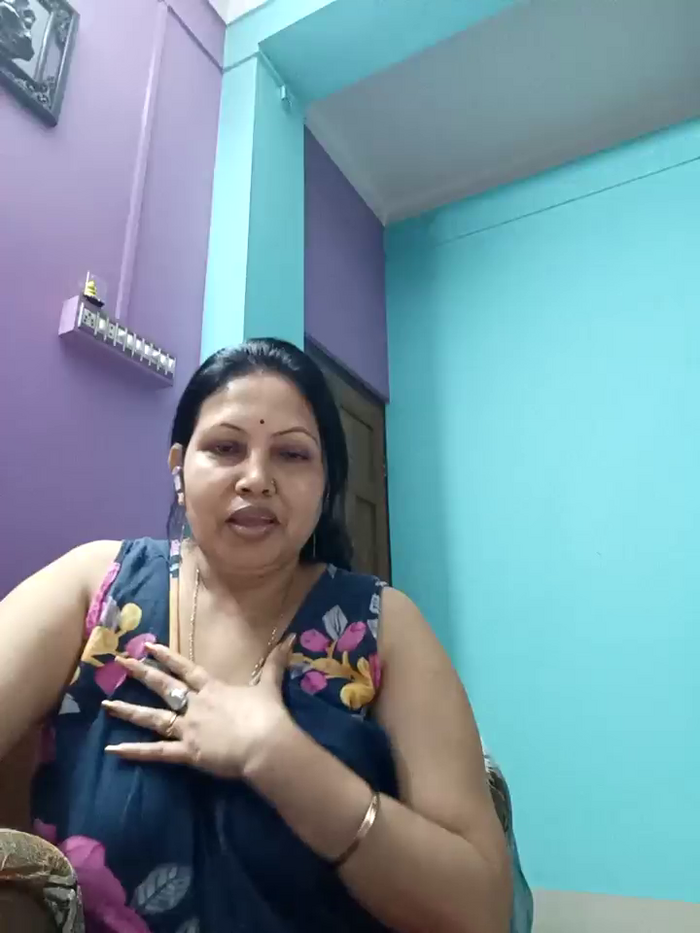 MANISHA_JI37