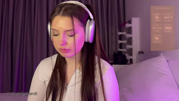 MENNDI