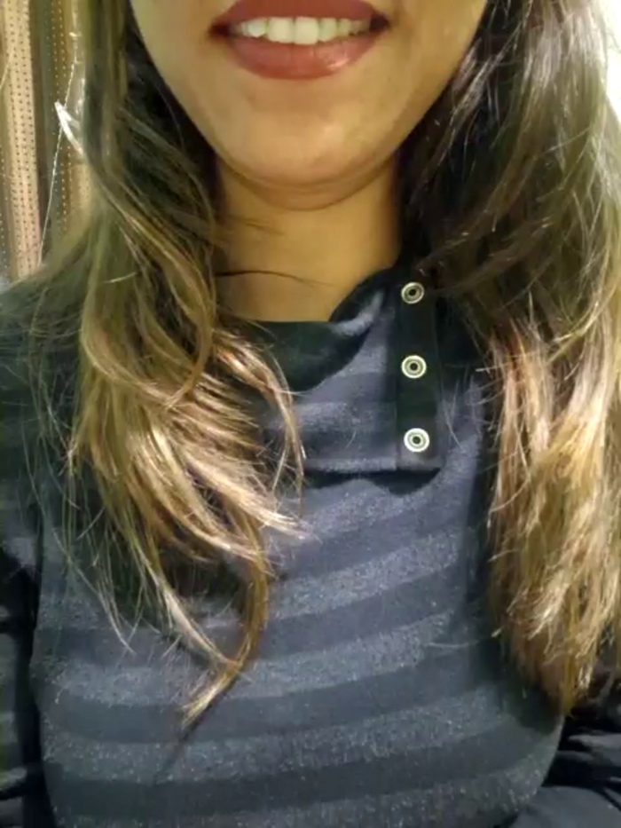 MIss-Naina