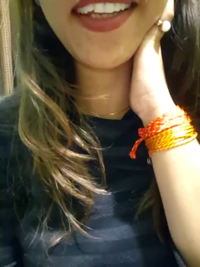 MIss-Naina