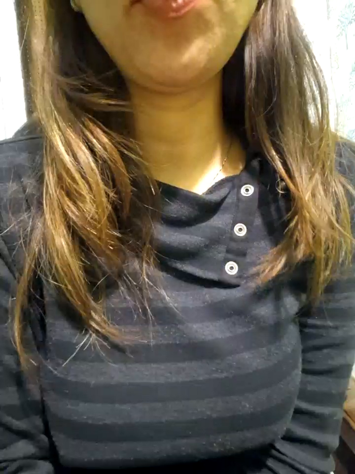 MIss-Naina