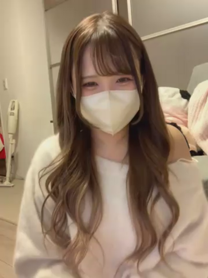 MOMO_sumomo